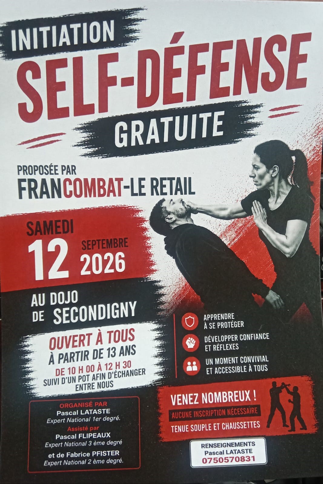 image%20Francombat